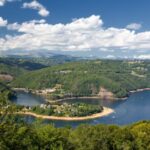 Camping La Peyrade - Bild 10 Camping La Peyrade - Bild 10