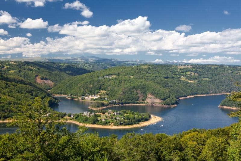 Camping La Peyrade - Bild 10 Camping La Peyrade - Bild 10