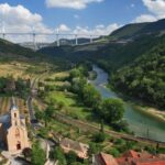 Camping La Peyrade - Bild 11 Camping La Peyrade - Bild 11