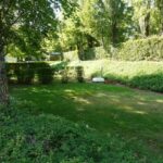 Camping La Peyrade - Bild 3 Camping La Peyrade - Bild 3