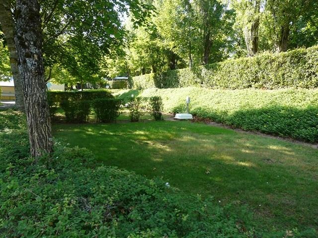 Camping La Peyrade - Bild 3 Camping La Peyrade - Bild 3