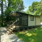 Camping La Peyrade - Bild 4 Camping La Peyrade - Bild 4