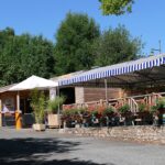 Camping La Peyrade - Bild 5 Camping La Peyrade - Bild 5