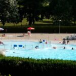 Camping La Peyrade - Bild 8 Camping La Peyrade - Bild 8