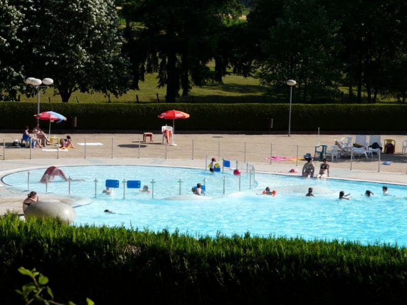 Camping La Peyrade - Bild 8 Camping La Peyrade - Bild 8