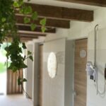 Camping La Peyrugue - Bild 11 Camping La Peyrugue - Bild 11