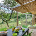 Camping La Peyrugue - Bild 4 Camping La Peyrugue - Bild 4