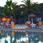 Camping La Pierre Verte - Bild 10