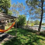 Camping La Pierre Verte - Bild 11