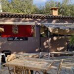 Camping La Pierre Verte - Bild 12