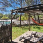 Camping La Pierre Verte - Bild 14