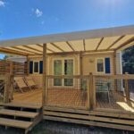 Camping La Pierre Verte - Bild 16