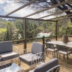 Camping La Pierre Verte - Bild 18