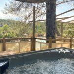 Camping La Pierre Verte - Bild 19