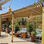 Camping La Pierre Verte - Bild 3