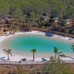 Camping La Pierre Verte - Bild 5