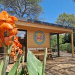 Camping La Pierre Verte - Bild 6