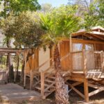 Camping La Pierre Verte - Bild 7