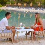 Camping La Pierre Verte - Bild 9