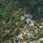 Flower Camping La Pinède - Bild 1