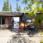 Sites Et Paysages Camping La Pinède - Bild 1