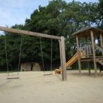 Camping La Pindière - Bild 10