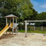 Camping La Pindière - Bild 5