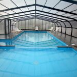 Camping La Pindière - Bild 7