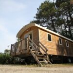 Camping La Pindière - Bild 8