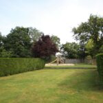 Camping La Pindière - Bild 9