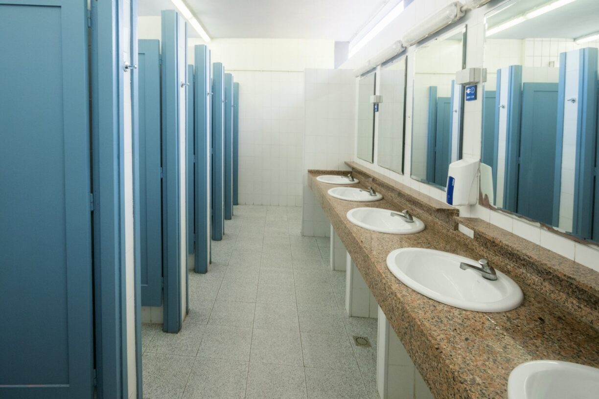 Camping La Pineda De Salou - Bild 11 Camping La Pineda De Salou - Bild 11