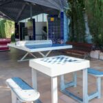 Camping La Pineda De Salou - Bild 12 Camping La Pineda De Salou - Bild 12