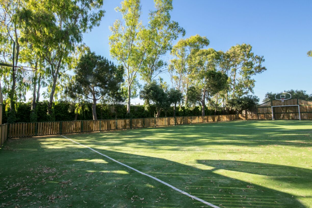 Camping La Pineda De Salou - Bild 14 Camping La Pineda De Salou - Bild 14