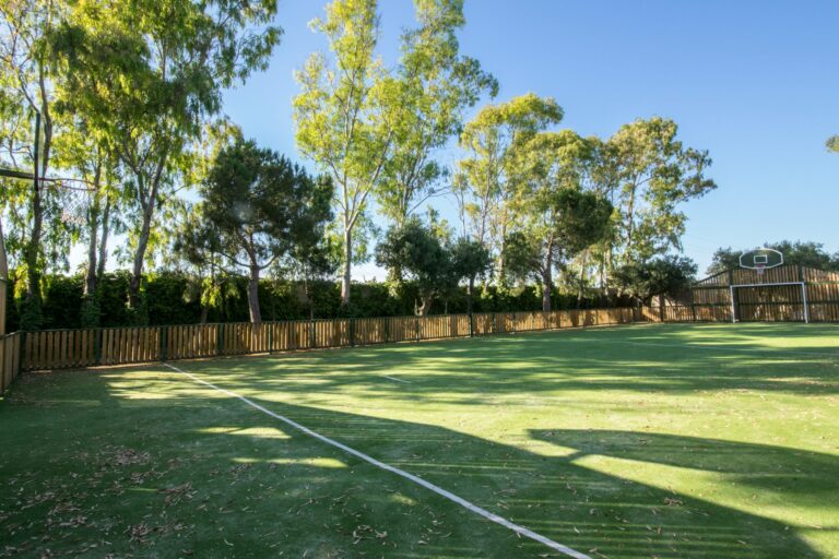 Camping La Pineda De Salou - Bild 14 Camping La Pineda De Salou - Bild 14