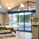 Camping La Pineda De Salou - Bild 15 Camping La Pineda De Salou - Bild 15