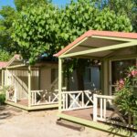 Camping La Pineda De Salou - Bild 16 Camping La Pineda De Salou - Bild 16