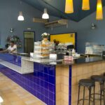 Camping La Pineda De Salou - Bild 19 Camping La Pineda De Salou - Bild 19