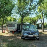 Camping La Pineda De Salou - Bild 3 Camping La Pineda De Salou - Bild 3