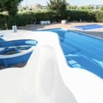 Camping La Pineda De Salou - Bild 4 Camping La Pineda De Salou - Bild 4