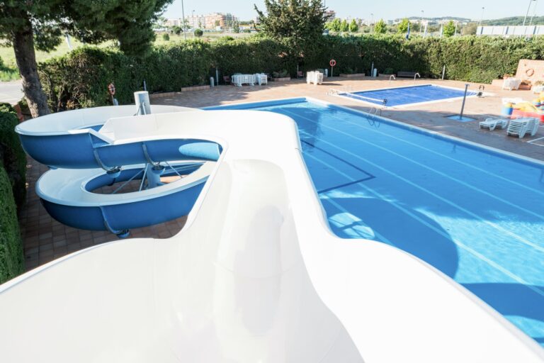 Camping La Pineda De Salou - Bild 4 Camping La Pineda De Salou - Bild 4