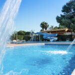 Camping La Pineda De Salou - Bild 6 Camping La Pineda De Salou - Bild 6