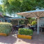 Camping La Pineda De Salou - Bild 8 Camping La Pineda De Salou - Bild 8