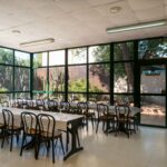 Camping La Pineda De Salou - Bild 9 Camping La Pineda De Salou - Bild 9