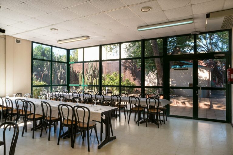 Camping La Pineda De Salou - Bild 9 Camping La Pineda De Salou - Bild 9