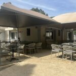 Camping La Pinède En Provence - Bild 4 Camping La Pinède En Provence - Bild 4