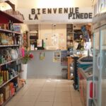 Camping La Pinède En Provence - Bild 6 Camping La Pinède En Provence - Bild 6