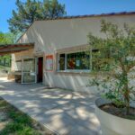 Camping La Pinède En Provence - Bild 8 Camping La Pinède En Provence - Bild 8