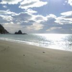 Camping La Pineta - Bild 2