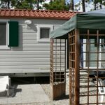 Camping La Pineta - Bild 8