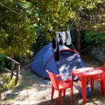 Camping La Pineta - Bild 9